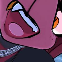 Change your avatar