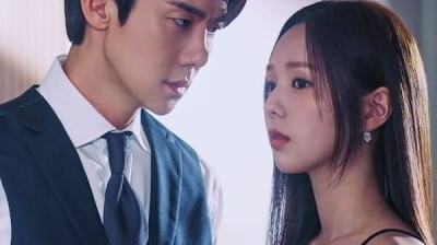 Cuando el teléfono suena(When the Phone Rings)