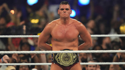 Gunther Best Matches