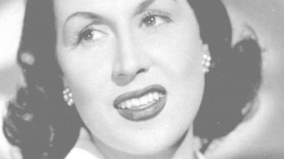 أفلام ليلي مراد - راديو موسيقي زين