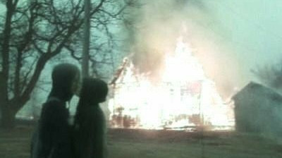 You ep2 completo dublado