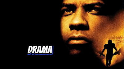 Gênero: Drama