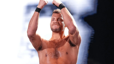 Daniel Garcia Best Matches