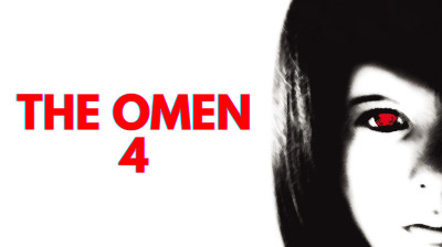 A PROFECIA 4 : DUBLADO