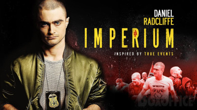 IMPERIUM_ (infiltré)_inspiré de faits réels
