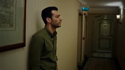 Selin un amor inolvidable - capítulo 3