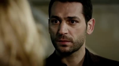 Selin un amor inolvidable - Capítulo 4