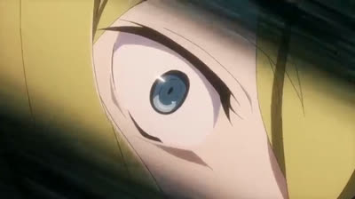 Danmachi T1E9 Dublado