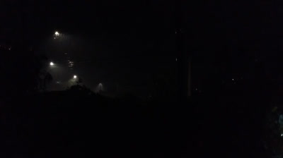 Franco da Rocha  26/12/24