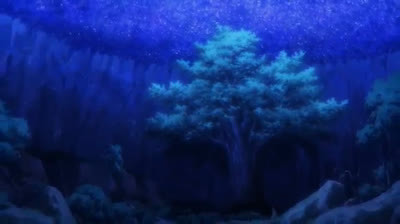 Danmachi T1E13 Dublado