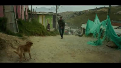 OPERAÇÃO FRONTEIRA