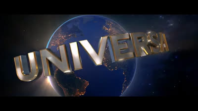 Universal FILMEWOOD ..... Bienvenue Dans mon espace S.V.P abonnez vous sur ma chaine tokyvideo