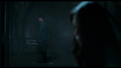 Light Shop capitulo 1 español latino