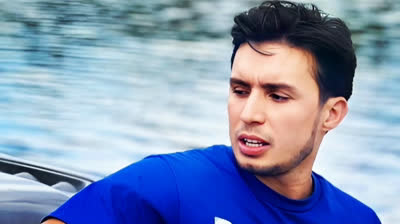 Ser tú mismo: Jose Rafael Cordero Sánchez letra/liryc