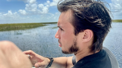 Cumplirás: José Rafael Cordero Sánchez letra/liryc