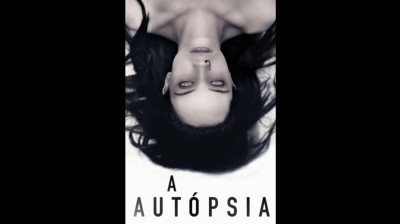 4 4UT0PS14 (TH3 4UT0PSY 0F J4N3 D03) 2017