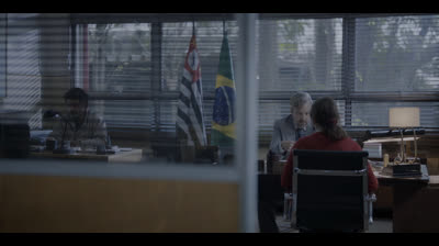 Maniaco do Parque 2024