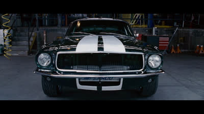 Velozes e Furiosos 3