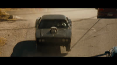 Velozes e Furiosos 4