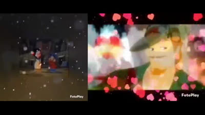 Max Emmy and Enrique are pajamas to dragon land