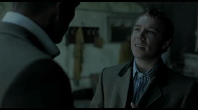 Snatch: Porcos e Diamantes (2000) IMDB 8,2