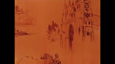 Angie Girl 12 Un Fantasma In Una Notte Di nebbia