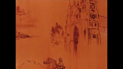 Angie Girl 15 Caccia Al Fantomatico Ladro