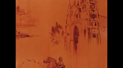 Angie Girl 19 La Mongolfiera Rubata