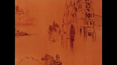 Angie Girl 23 Monete D Oro Sparse