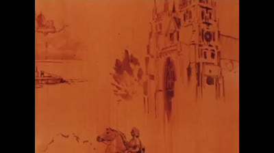 Angie Girl 24 Due Ballerine