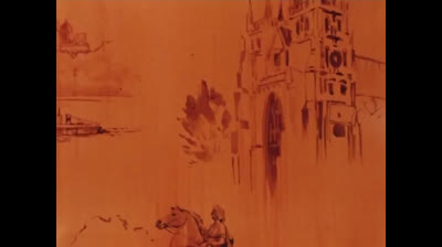 Angie Girl 26 Un Regalo Dall India