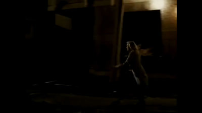 How to Make Millions Before Grandma Dies #FullMovie