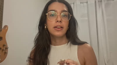 Java Burn Reviews 2025 [Java Burn]