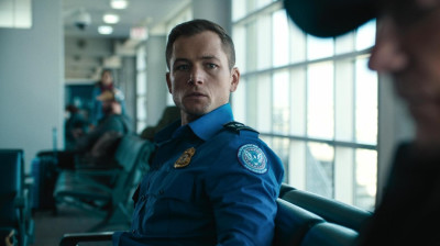 Watch "Carry-On" [[2024]]~(fullmovie)~