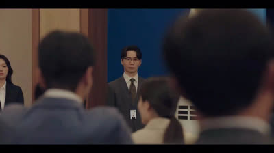 When the Phone Rings.S01E01.Episodio.1(Doblaje Espanol Latino)Sottotitoli in italiano originali NETLIX