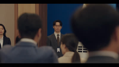 Cuando el teléfono suena capitulo 1(Doblaje Espanol Latino)HD)