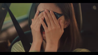 Cuando el teléfono suena capitulo 4(Doblaje Espanol Latino)HD)