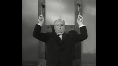 !Ahora más que nunca necesitamos una Guillotina  en las plazas de todo occidente!