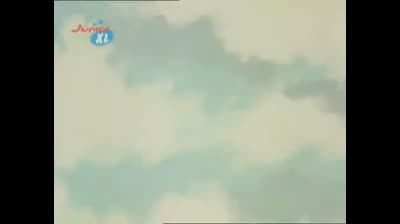 She-Ra la principessa del potere epi 47