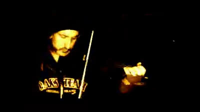 Impatience sonatine 35 Lades Neffous