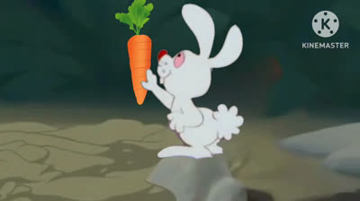 The snowman's new groove part 18