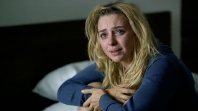 Filme Completo - Britney para Sempre (2017) - Britney Ever After - História da vida de Britney Spears