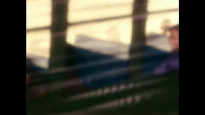 Forza Sugar - 15 - Aspettero