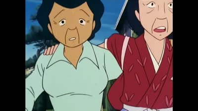 Forza Sugar - 14 - Le gare della scuola