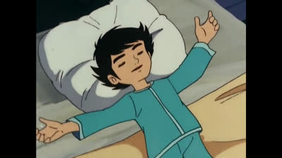 Forza Sugar - 13 - Sette anni dopo