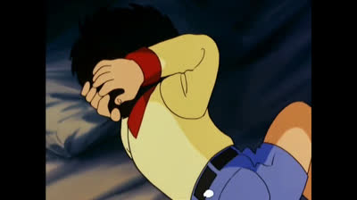 Forza Sugar - 12 - Il vestito da sposa