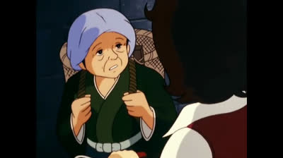 Forza Sugar - 16 - Il punto decisivo