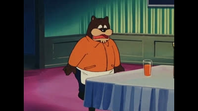 Carletto il Principe dei Mostri 20 L uomo invisibile il genio della sabbia