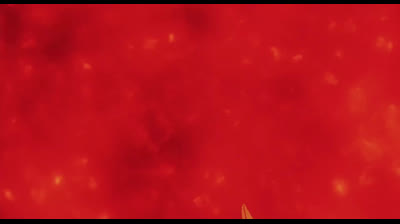 Ranma contro leggendaria fenice 1994