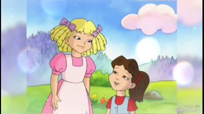 Max Emmy and Enrique are dragon land